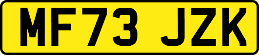 MF73JZK