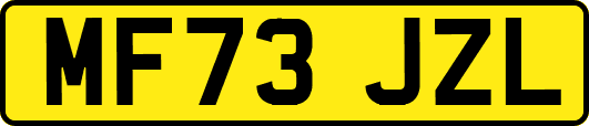 MF73JZL