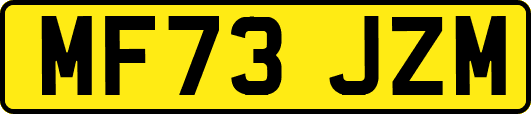 MF73JZM