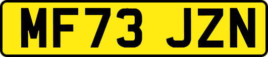 MF73JZN