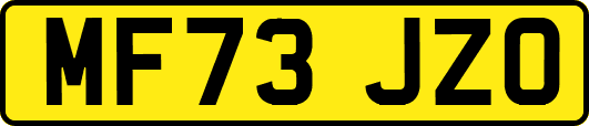 MF73JZO