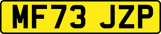 MF73JZP