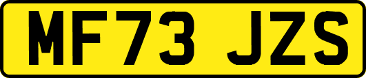 MF73JZS