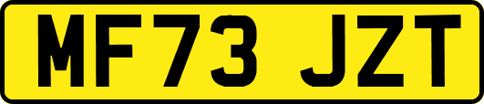 MF73JZT