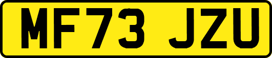 MF73JZU