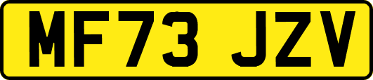 MF73JZV