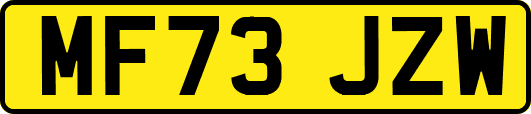 MF73JZW