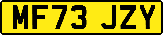 MF73JZY