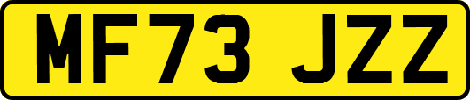 MF73JZZ