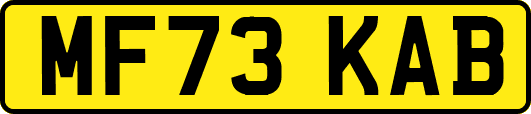 MF73KAB