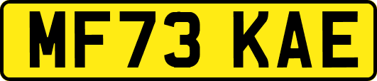 MF73KAE