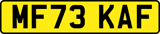 MF73KAF