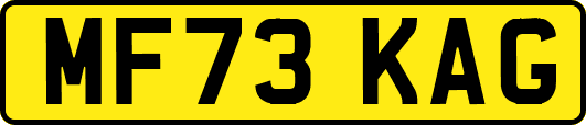 MF73KAG