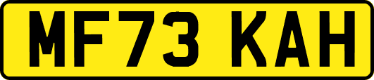 MF73KAH