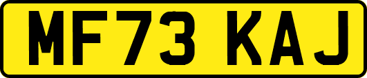 MF73KAJ