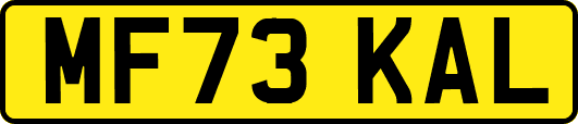 MF73KAL