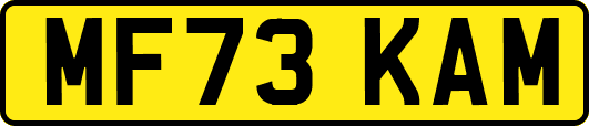 MF73KAM