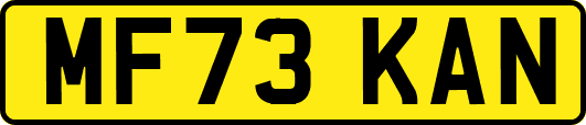 MF73KAN