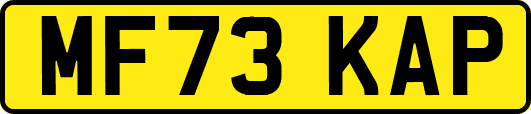 MF73KAP