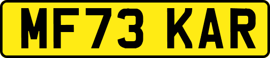 MF73KAR