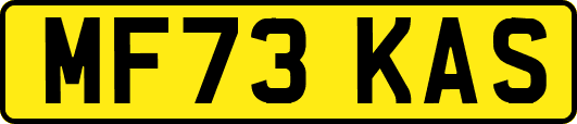 MF73KAS