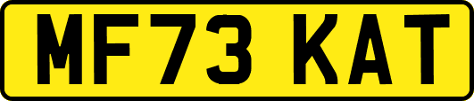 MF73KAT