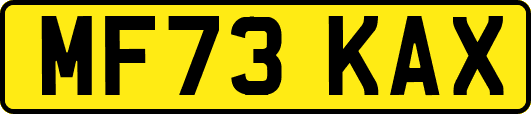 MF73KAX