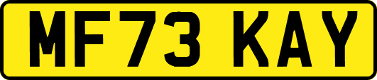 MF73KAY