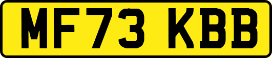 MF73KBB