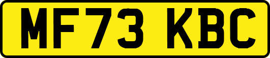 MF73KBC