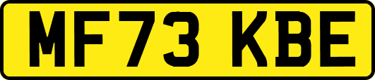 MF73KBE