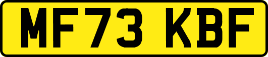 MF73KBF