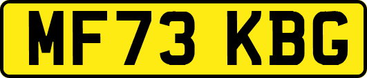 MF73KBG