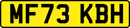 MF73KBH
