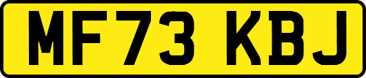 MF73KBJ