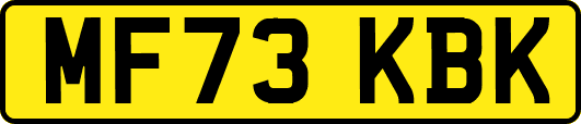 MF73KBK