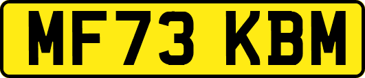 MF73KBM
