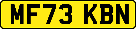 MF73KBN