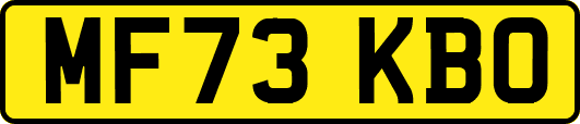 MF73KBO