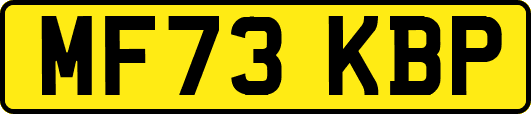 MF73KBP