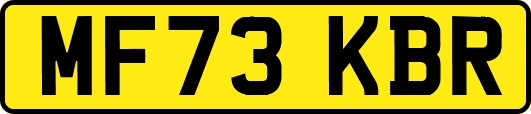 MF73KBR