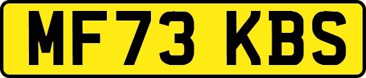 MF73KBS