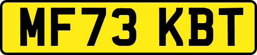 MF73KBT