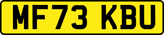 MF73KBU
