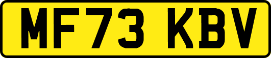 MF73KBV