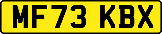 MF73KBX