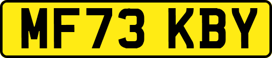 MF73KBY