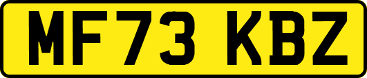 MF73KBZ