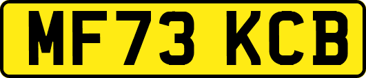 MF73KCB