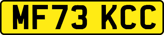 MF73KCC